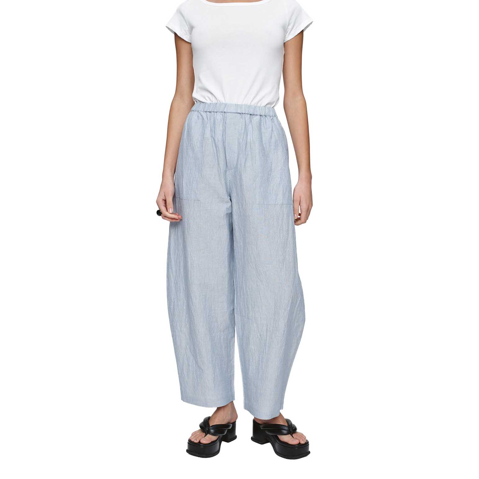 Marle Ellidy Pant